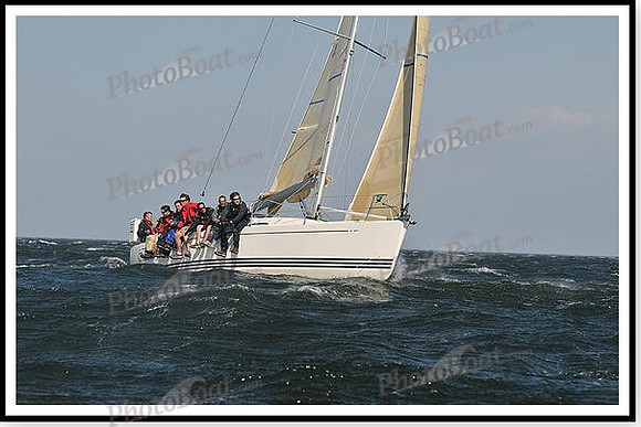 proof_2010_Edlu_391