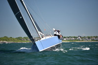 2022 NYYC Annual Regatta_0630