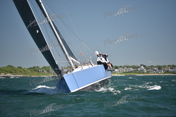 2022 NYYC Annual Regatta_0630