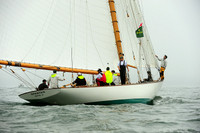 2014 NYYC Annual Regatta A 742