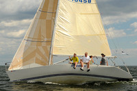 2013 Denmark Race 882