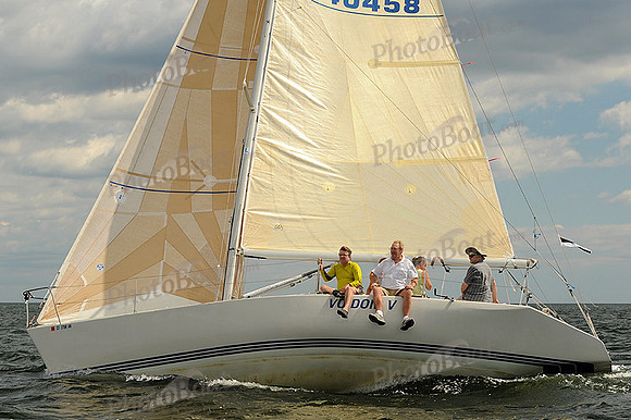2013 Denmark Race 882