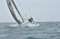 2021 Chicago to Mackinac B_1197