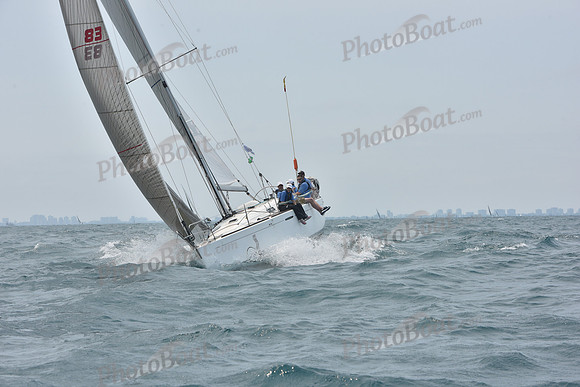 2021 Chicago to Mackinac B_1197
