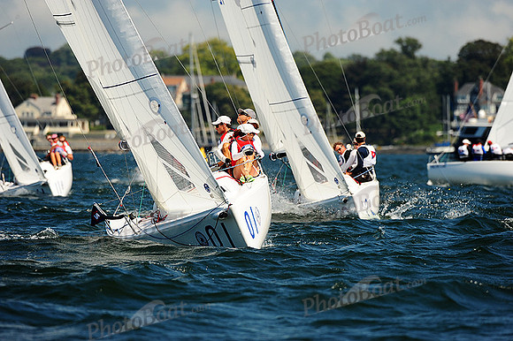 2016 USQS-C 845