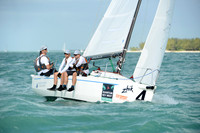 2017 Quantum Key West RW B 027