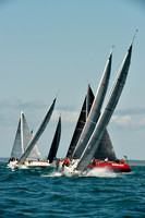 2016 NYYC Race Week A 022