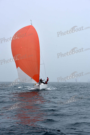 2021 Block Island Race Week B_1026