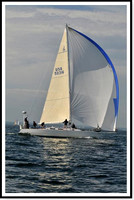 proof_2010 Block Island Race 766