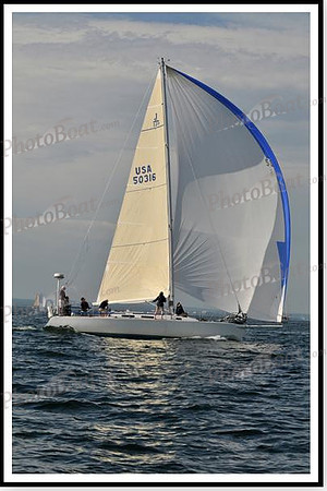 proof_2010 Block Island Race 766