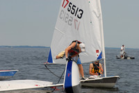 Larchmont Jr RW 07 Mon 013