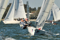 2014 St Pete NOOD A 238