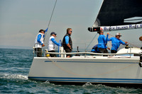 2017 Block Island Race Week C_0171