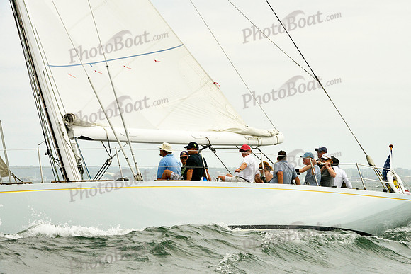2016 NYYC Race Week B_0147