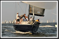 proof_2010 Gov Cup A 362
