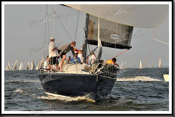 proof_2010 Gov Cup A 362