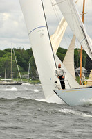 2013 NYYC Annual Regatta A 005