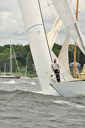 2013 NYYC Annual Regatta A 005