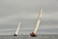 2018 Round Marthas Vineyard_0668