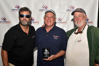 2019 Vineyard Race Awards_0052