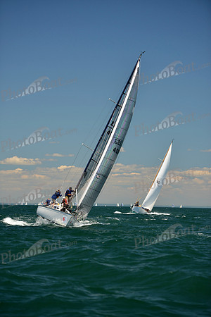 2015 Block Island Race Week H 479