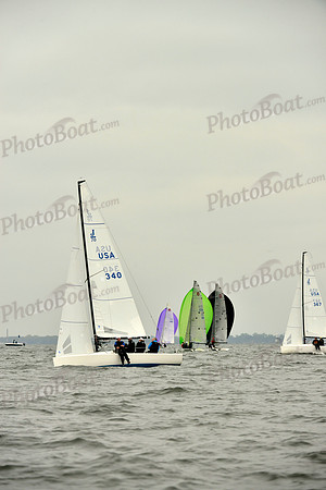 2016 HPDO A_0984
