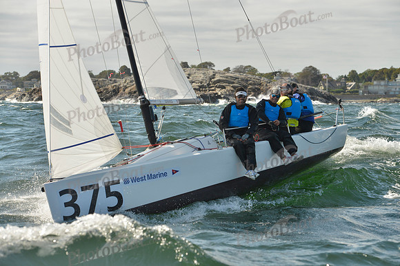 2018 J70 Worlds A1_0433