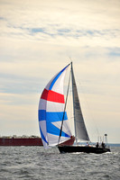 2017 Vineyard Race A_1731