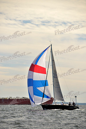 2017 Vineyard Race A_1731