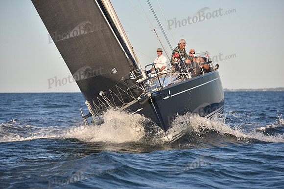 2020 Vineyard Race C_0046