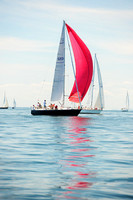 2015 Cape Charles Cup B 451