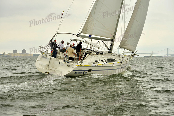 2017 Around Long Island Race_0393