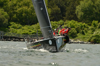 2016 NYYC Annual Regatta A_0335