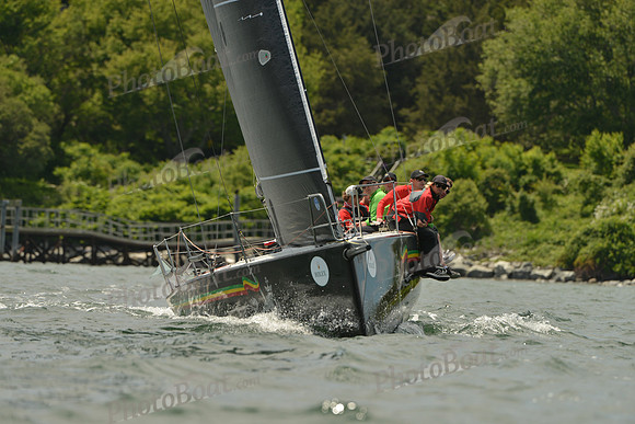 2016 NYYC Annual Regatta A_0335