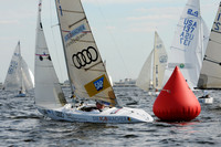 2012 IFDS Worlds A 467