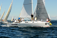2011 J105 NAs A 267