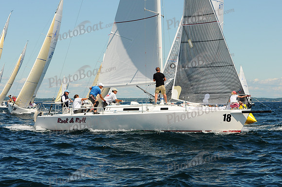 2011 J105 NAs A 267