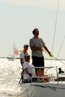2011 Southern Bay RW A 230