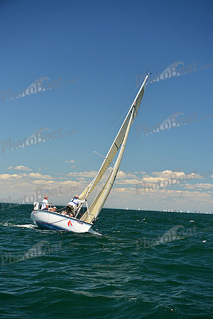 2015 Block Island Race Week H 720