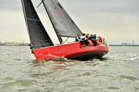 2017 Around Long Island Race_0959