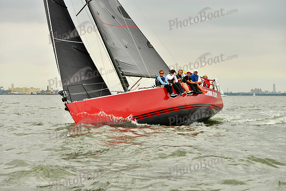 2017 Around Long Island Race_0959