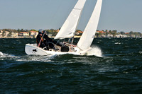 2013 St Pete NOOD_D 079