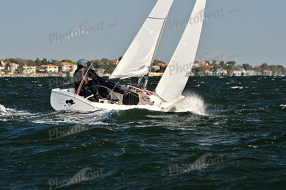 2013 St Pete NOOD_D 079