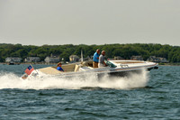 AMC_1547