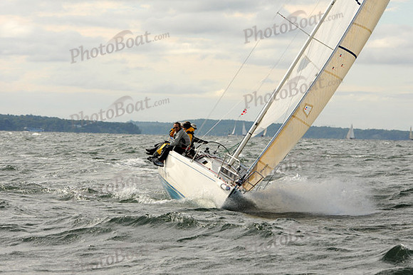 2010_AYC_Fall_B 019