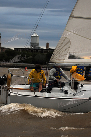 2011 NY Architects Regatta 720