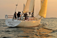 2010 RYC Vespers 2 116