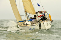 2015 Charleston Race Week A_0447