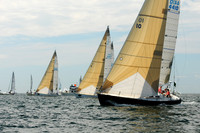 2011 Block Island RW B 303