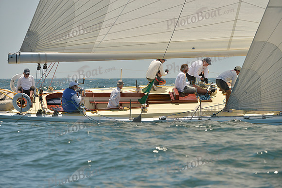 2017 NYYC Annual Regatta B_0454